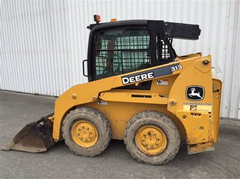 jd 315 skid steer|john deere ct315.